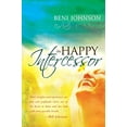 thumbnail image 1 of Pre-Owned Happy Intercessor (Paperback) 0768427533 9780768427530, 1 of 1