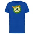 thumbnail image 1 of Happy Irish St Patricks Day Tee Men's -Image by Shutterstock, 1 of 2