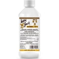 thumbnail image 1 of Happy Jack Kennel Dip II Flea, Tick, and Mange Treatment for Dogs, Concentrate, 16 oz Bottle, 1 of 9