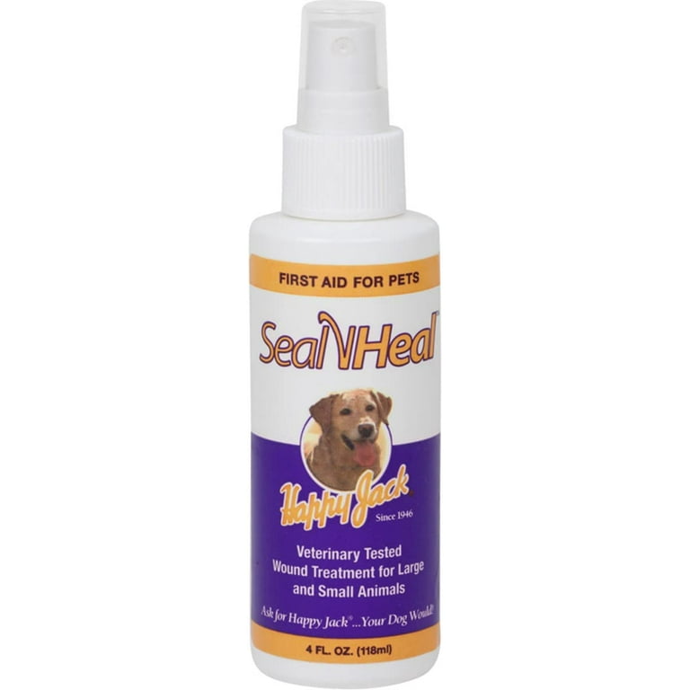 Waterproof bandage for clearance dogs