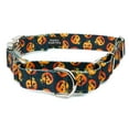 thumbnail image 1 of Country Brook Petz® Happy Jack Martingale with Premium Buckle, Large, 1 of 5