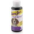 thumbnail image 1 of Happy Jack Pad Kote, 2 oz, 1 of 1