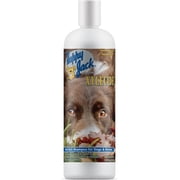 Happy Jack Xylecide Antifungal Shampoo for Horses & Dogs, 12 Fluid Ounces Bottle