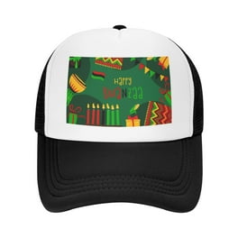 Walmart dad hats hot sale