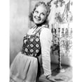 thumbnail image 1 of Happy Landing Sonja Henie 1938 Tm And Copyright ��� �20Th Century Fox Film Corp. All Rights Reserved / Courtesy: Everett Collection. Photo Print (16 x 20), 1 of 1