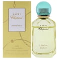 thumbnail image 1 of Chopard Happy Lemon Dulci Perfume for Women, 0.2 oz Eau de Parfum, 1 of 6