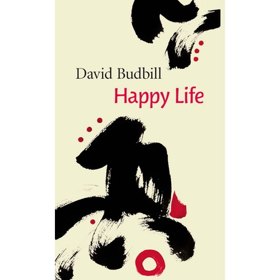 Happy Life, (Paperback)