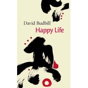 Happy Life, Paperback