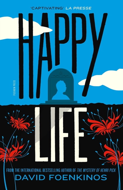 Happy Life, (Paperback)