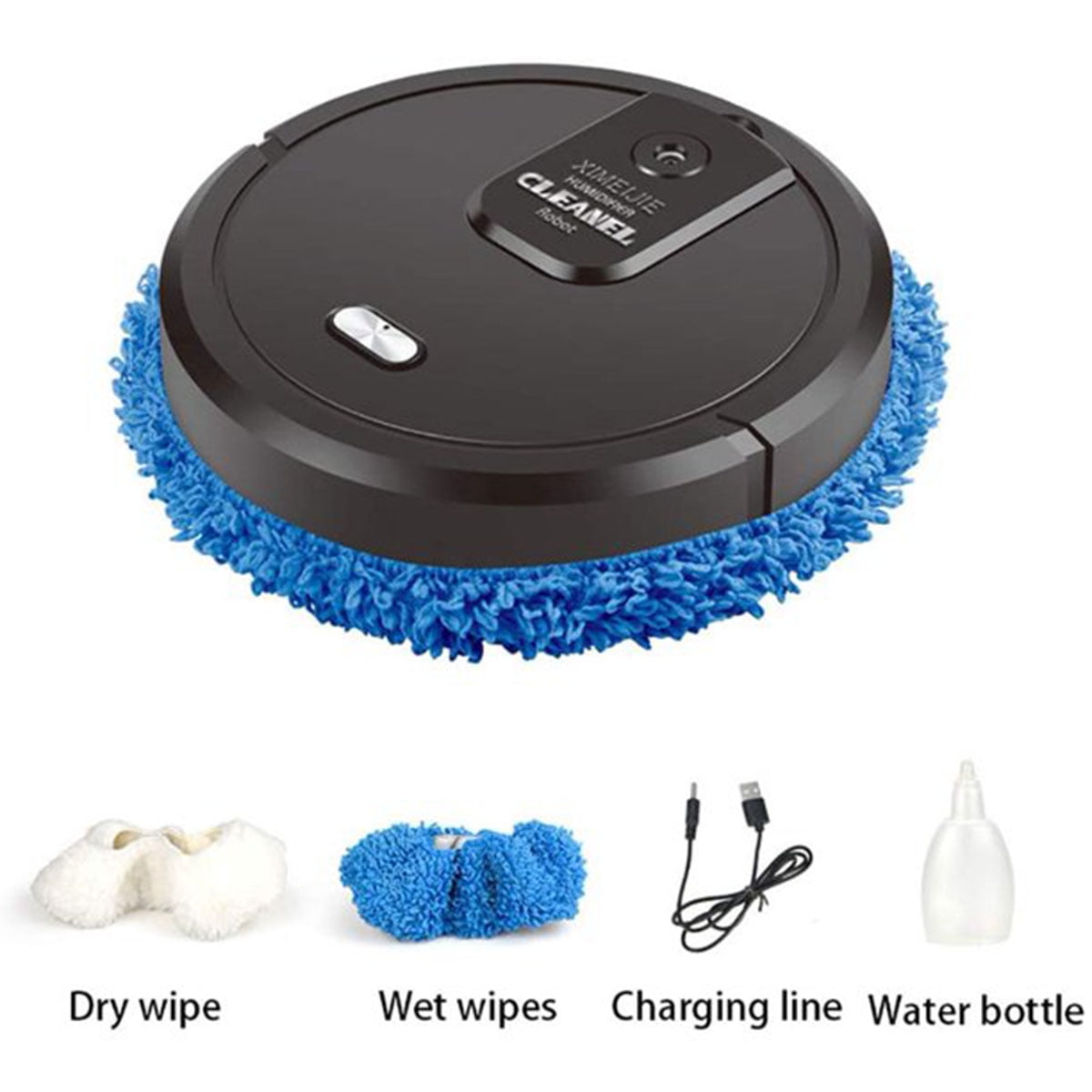 https://i5.walmartimages.com/seo/Happy-Line-Three-One-Intelligent-Sweeping-Robot-Vacuum-Cleaner-Rechargeable-Lazy-Broom-Both-Dry-Wet-Use-Humidifying-Spray-Suitable-Floors-Pets-Hair-B_825ee372-54b8-40a3-937c-0b871098ea7c.92ff2e1a1d88af8adfdce3a54051260b.jpeg