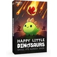 thumbnail image 1 of Happy Little Dinosaurs Game by Unstable Games, 1 of 13