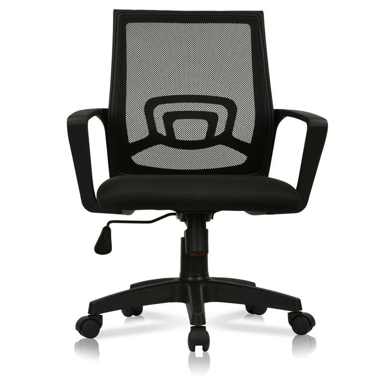 https://i5.walmartimages.com/seo/Happy-Living-Home-Office-Work-Chair-Ergonomic-Back-Support-Wheels-Mesh-Task-Chair-Black_e4feadb3-3cd6-4d0f-8da1-17bdc8310183.25f082e69a0088ce4b8f75e2abc1ee5d.jpeg?odnHeight=768&odnWidth=768&odnBg=FFFFFF