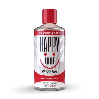 caragold premium personal lubricant Customer Reviews: One Move Deluxe Personal Lubricant
