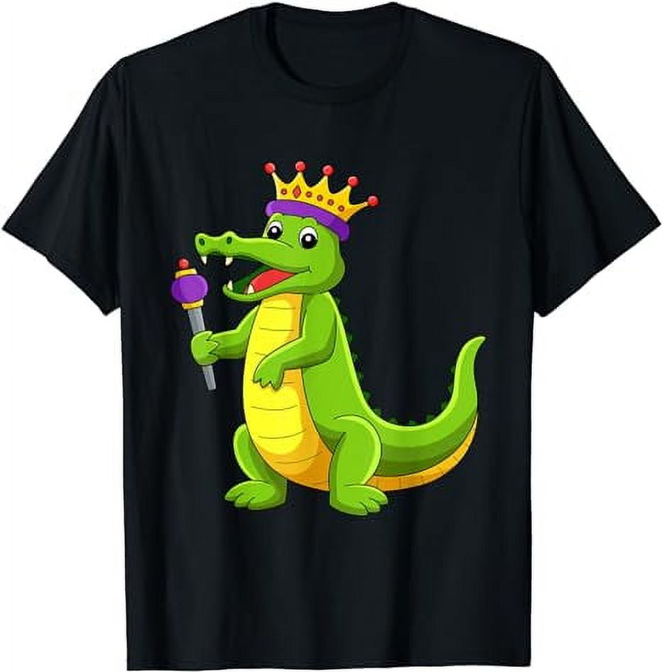 mardi gras outfit for boys
