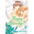thumbnail image 1 of Happy Marriage?! 9, 1 of 1
