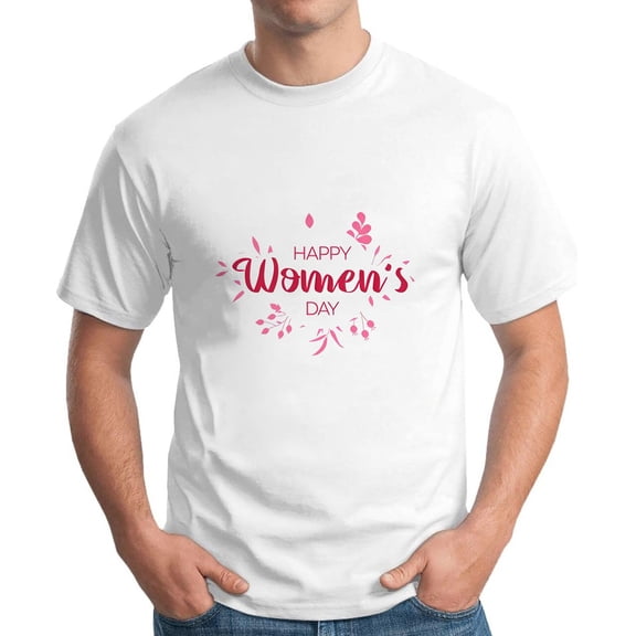 Mens T Shirt My Favorite People Call Me Papa Funny Humor Father For Guys Tee Black 2X-Large