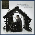 thumbnail image 1 of Happy Mistake, 1 of 1