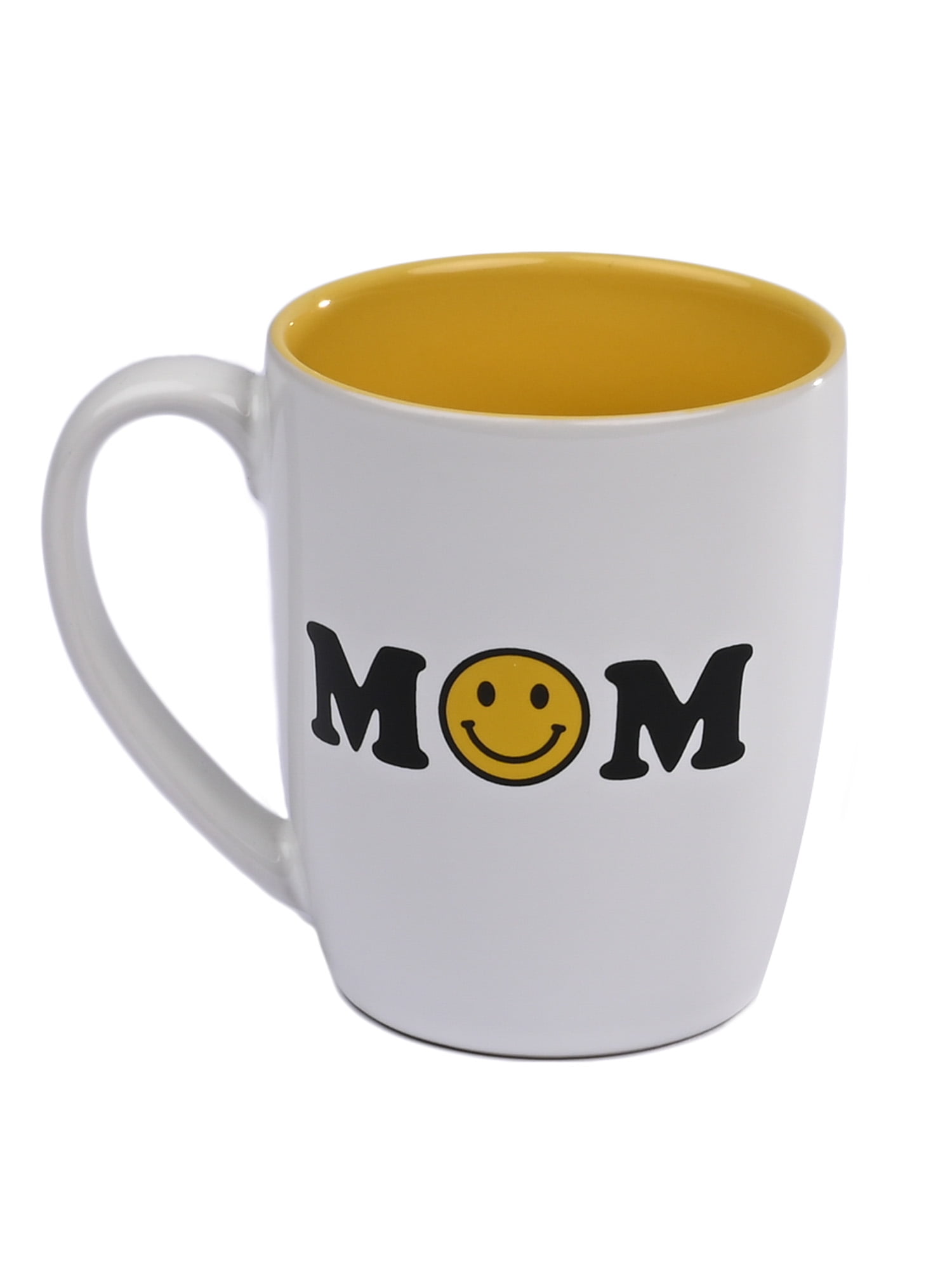 Boy Mama Coffee Mug Mom Of Boys Mug Best Mom Coffe Cup Personality Ceramic  Mugs Mama Fuel Gift - Mugs - AliExpress