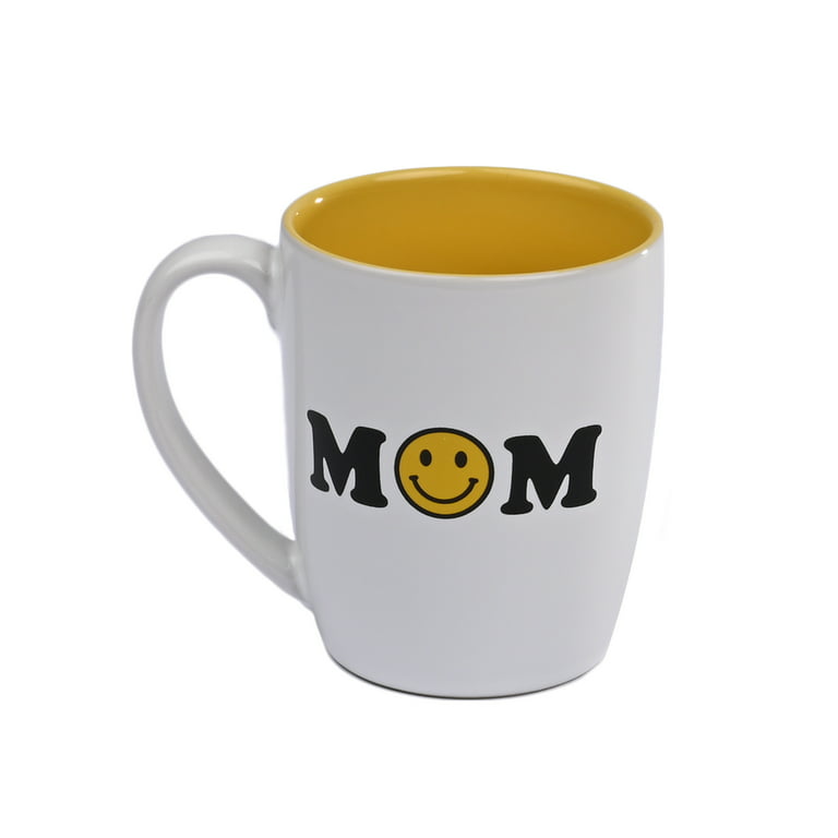 https://i5.walmartimages.com/seo/Happy-Mom-12-oz-Diner-Cup-Ceramic-Mug-for-Coffee-Milk-Tea-in-Eggshell_1f12ff97-d421-43fa-885e-4c8f296dc3d7.c8371f97624b910a909ee5f25e6ac853.jpeg?odnHeight=768&odnWidth=768&odnBg=FFFFFF