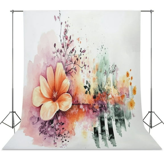 Happy Mother's Day Backdrops for Photography for Party Backdrop Wedding Backdrop Background Picture