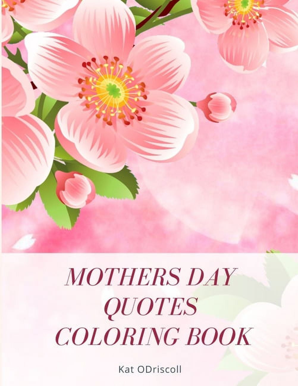 Best Happy Mother's Day Messages and Quotes for Friends - Lola Lambchops