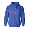 thumbnail image 1 of Happy Mother's Day In Spanish Hoodie Women -SPIdeals Designs, Female Small, 1 of 4