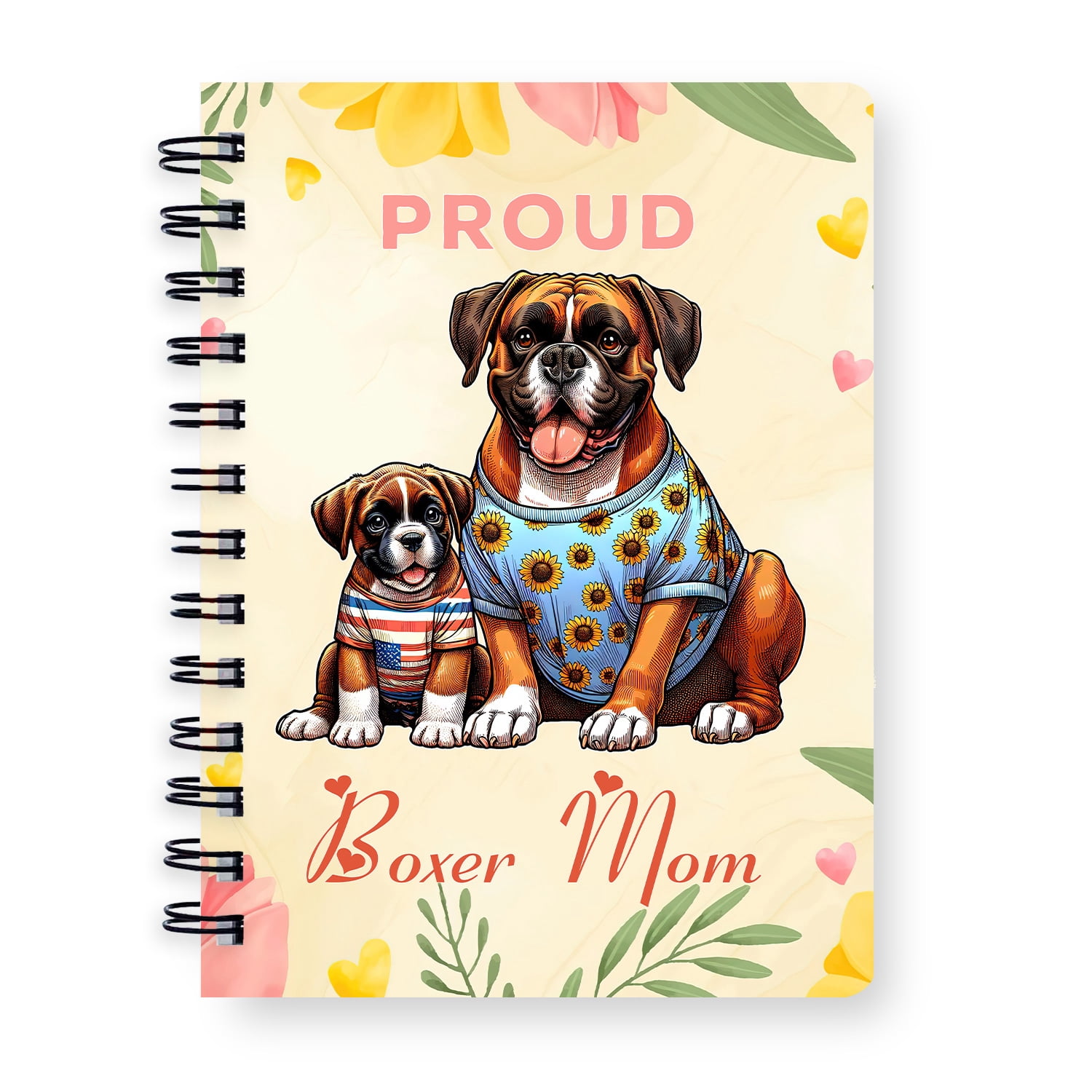 Happy-Mother-s-Day-Proud-Boxer 