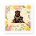 thumbnail image 1 of Happy Mother's Day Proud Rottweiler Mom Rottie Vinyl Sticker Rottie Dog Lover Gifts Idea Waterproof Decal Art Decor - 03003, 1 of 5