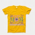 thumbnail image 1 of Happy Mother's Day T-Shirt, Best Mom Ever TShirt, Mother's Day Gift, Mom Shirt, Gift for Mom Mama Tee, 1 of 7