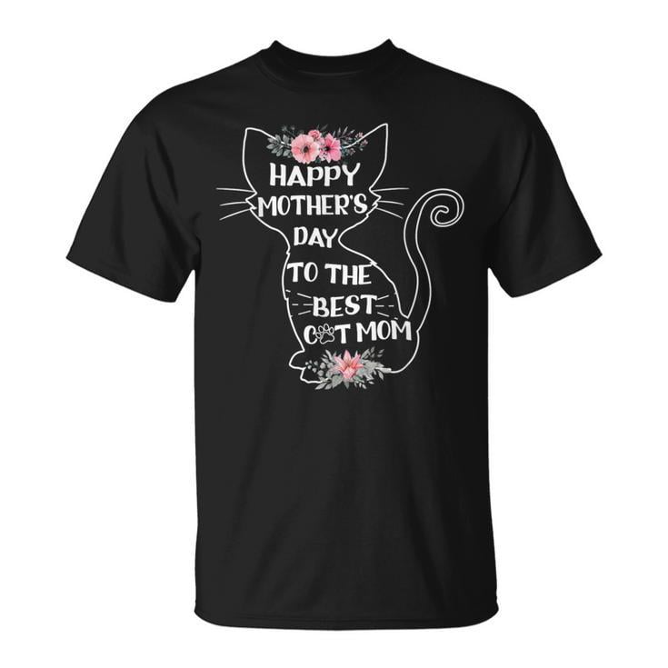 Best Quality Graphic T Shirts for Women: Top Picks for Style