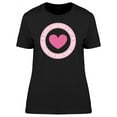 thumbnail image 1 of Happy Mothers Day Best Mom Ever T-Shirt Women -Image by Shutterstock, Female Small, 1 of 2