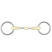Happy Mouth Double Joint Loose Ring Bit 5