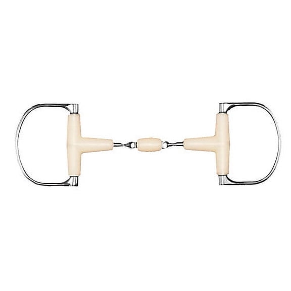 Happy Mouth Racing Dee Double Jntd Roller 4.5