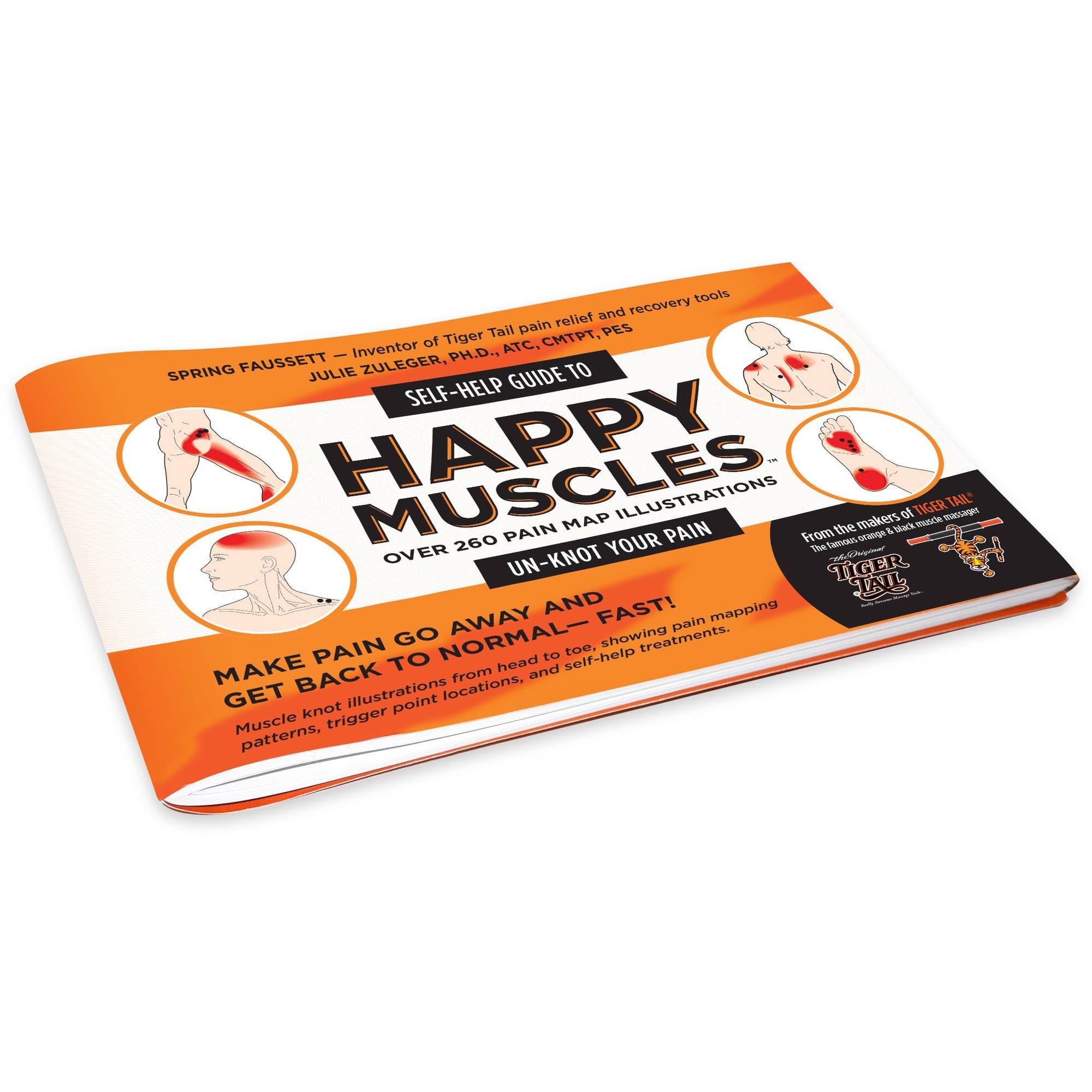 Fake Muscles Poster for Sale by musaouri