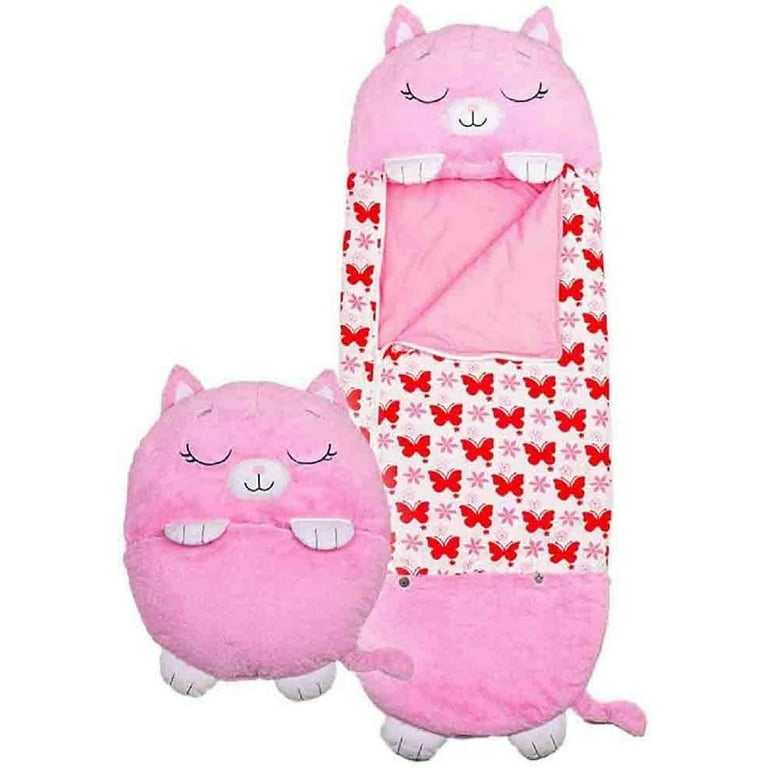 Happy Nappers Sleep Sack