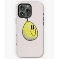 thumbnail image 1 of Happy Negg Neopets Design Phone Case for iPhone 16 15 14 13 12 11 Pro Max, 1 of 2