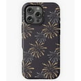 thumbnail image 1 of Happy New Year 2021 Fireworks Party Phone Case for iPhone 16 15 14 13 12 11 Pro Max, 1 of 2