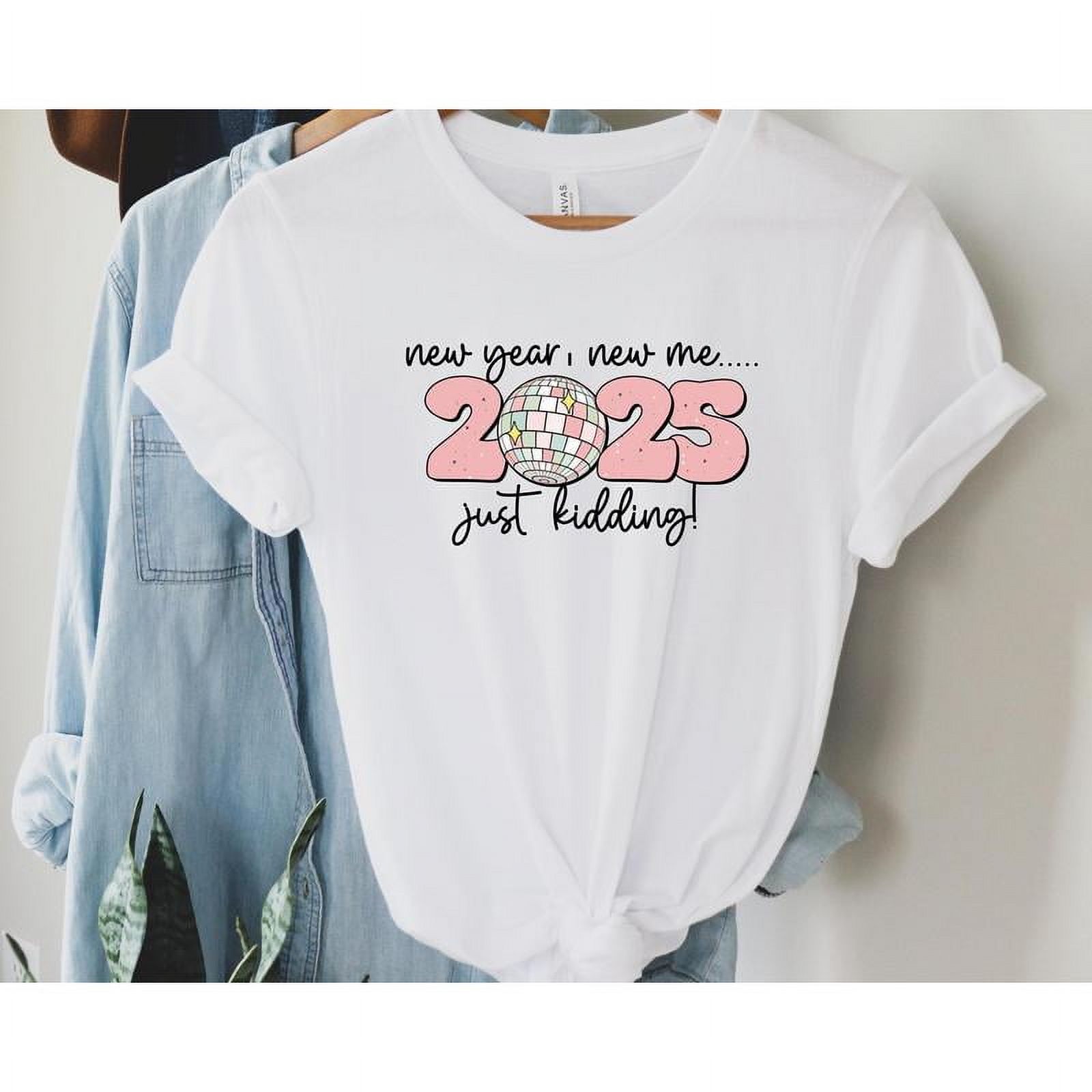 Happy New Year 2025 Countdown To 2025 Party 2025 Holiday New Year Party