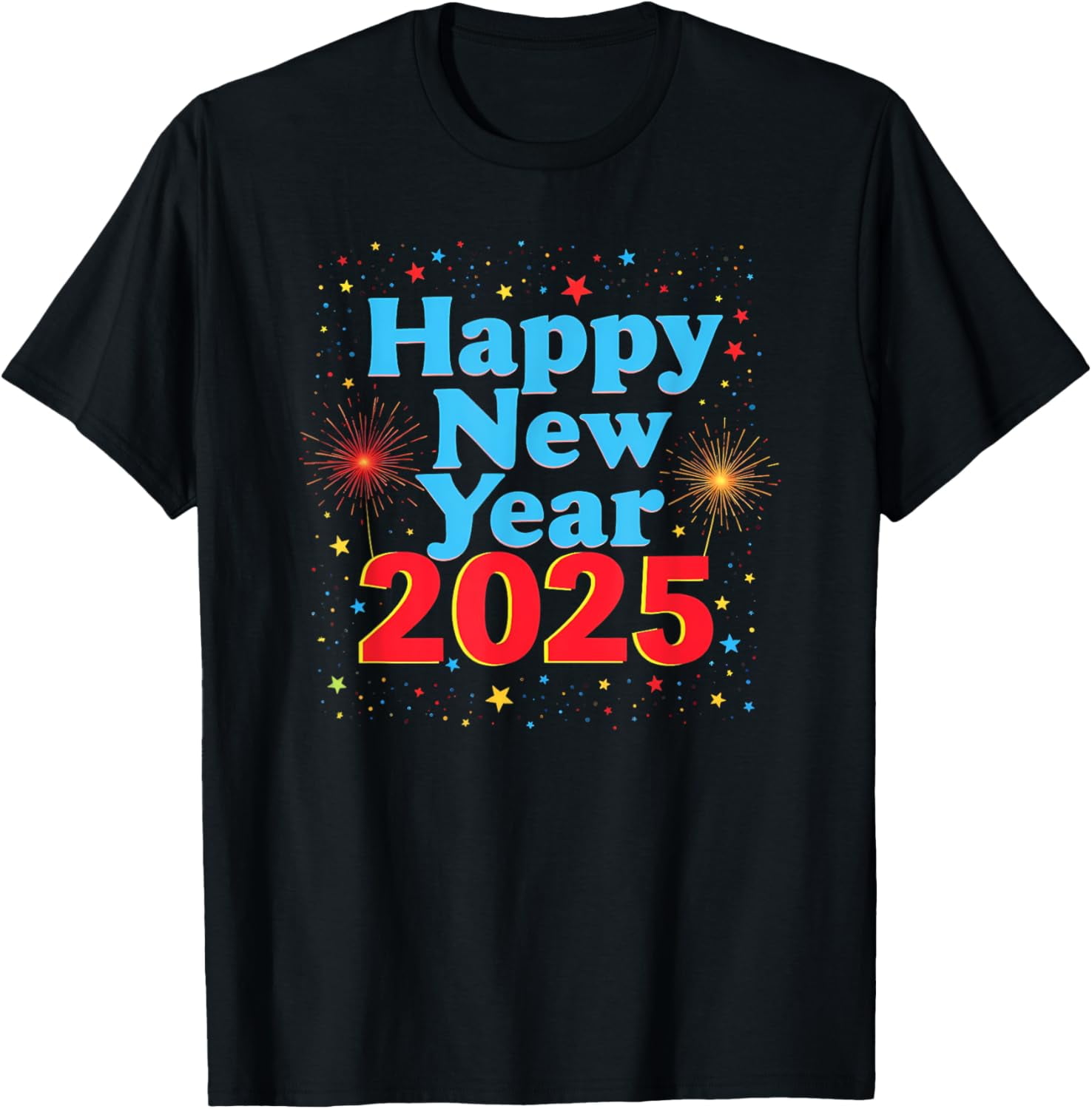 Happy New Year 2025 Funny Vintage Mountain Retro 2025 T Shirt Walmart Com Happy New Year 2025 Funny Vintage Mountain Retro 2025 T Shirt 8acb9dd8 8caa 489c 96d3 8951ef82bd5d.1e603bfcf385ddc82d3f715209e2c99a