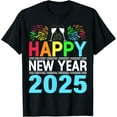 New Year 2025 Funny