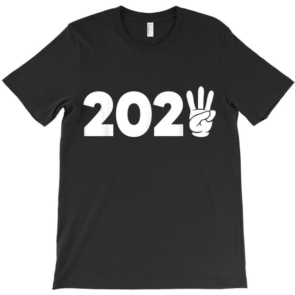 Happy New Year 2025 NYE Years Eve Party Crew Countdown Celebration - Holiday Favorite H13389 T-Shirt, for Men and Women, Up to Size 5XL