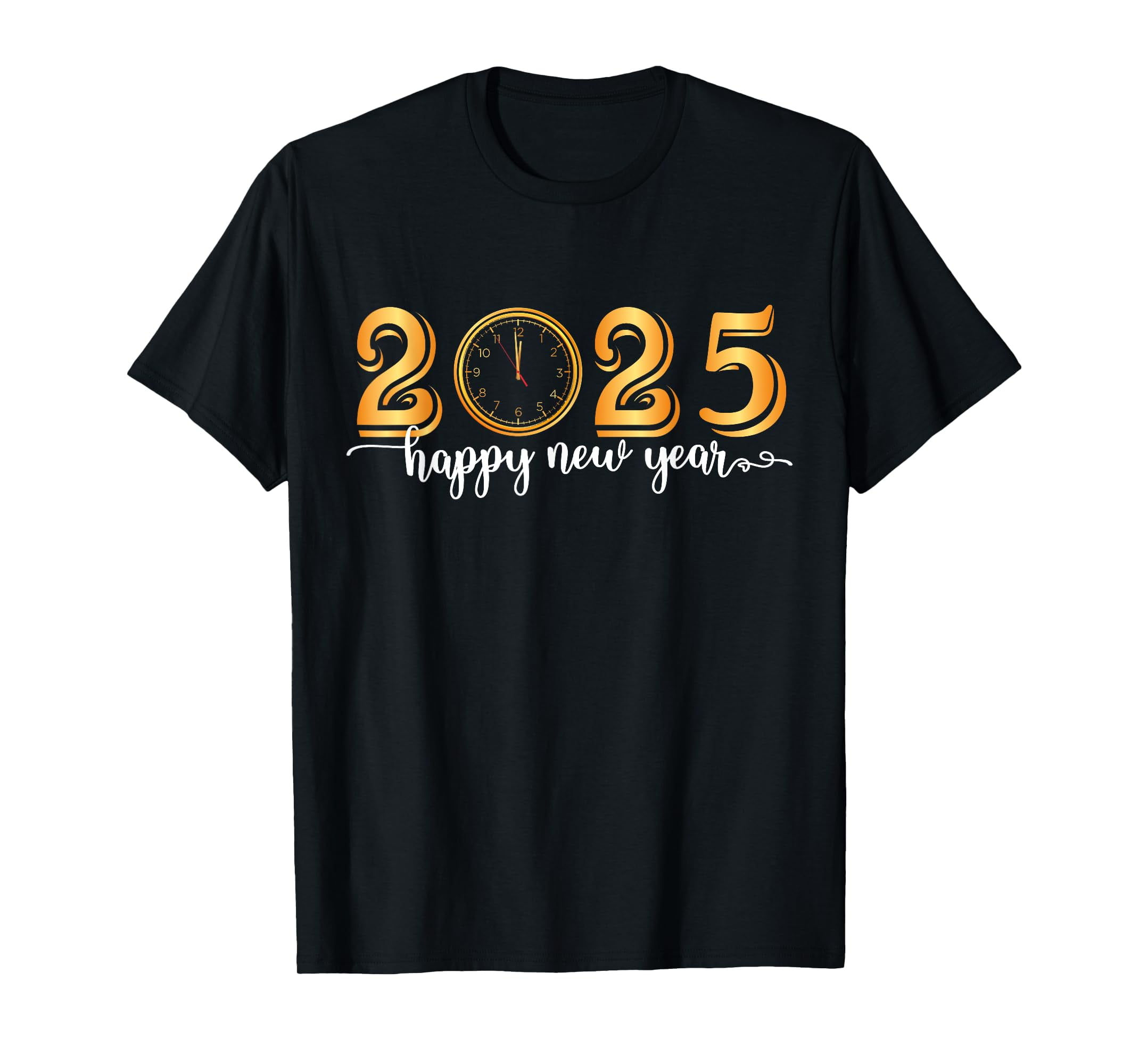 Happy New Year 2025 New Years Eve Party Supplies 2025 T Shirt Walmart Com Happy New Year 2025 New Years Eve Party Supplies 2025 T Shirt D53cac2f 7753 4f6d 8b9d E096d52eac08.8c2fbc6ba3bda07360fb49825bb9653d
