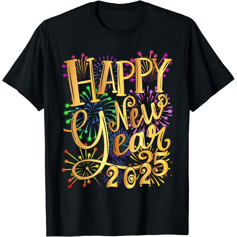 本日発送可！新政 No.6 NewYear-type 2024-2025 New Models Roadside Motorsports Williston, VT (802) 863-5523