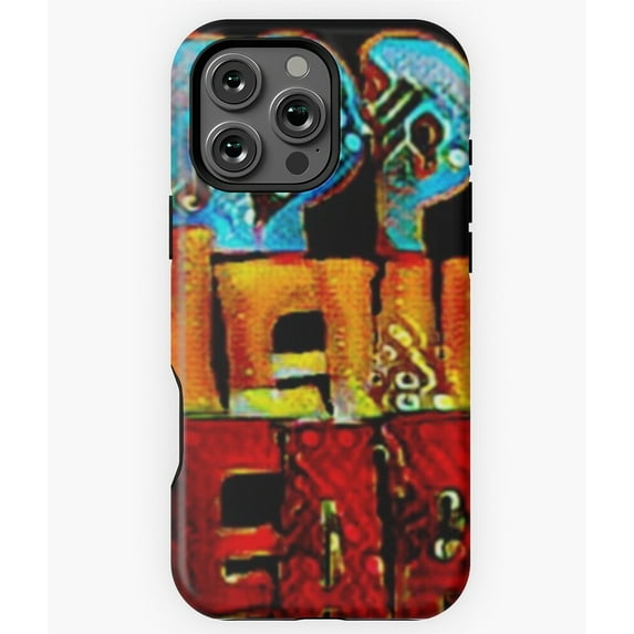 Happy New Year 2026 Party Countdown Phone Case for iPhone 16 15 14 13 12 11 Pro Max Cool Aesthetic Phone