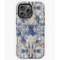 thumbnail image 1 of Happy New Year Abstract Champaign Art Phone Case for iPhone 16 15 14 13 12 11 Pro Max, 1 of 2