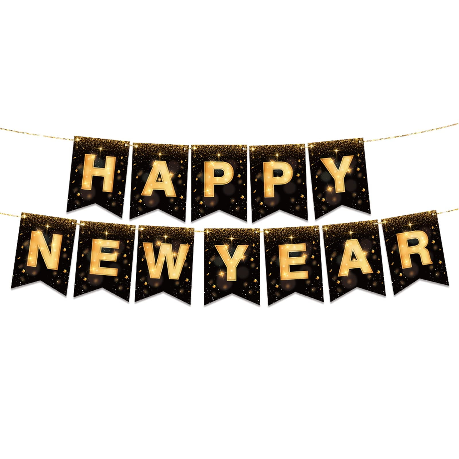 New Years 2025 Decorations Diy Keely Correna