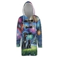 thumbnail image 1 of Happy New Year Cane Corso Family Cheer Winter Midnight Firework All Over Print 3D Hooded Duffle Toggle Coat Italian Mastiff Dog Lover Gifts Idea - 02025, 1 of 6