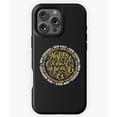 thumbnail image 1 of Happy New Year Eve Celebration Gift Phone Case for iPhone 16 15 14 13 12 11 Pro Max, 1 of 2