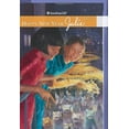 thumbnail image 1 of Pre-Owned Happy New Year, Julie (American Girl Collection, 3) (Paperback) 1593692919 9781593692919, 1 of 1