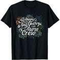 thumbnail image 1 of Happy New Year Nurse Crew Fireworks New Year's Eve Party T-Shirt tee, 1 of 4